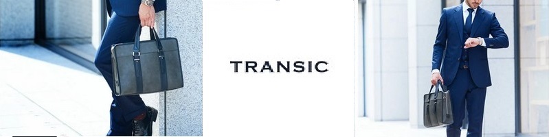 �V���Ј��K�g�r�W�l�X�o�b�O�B���T�C�g